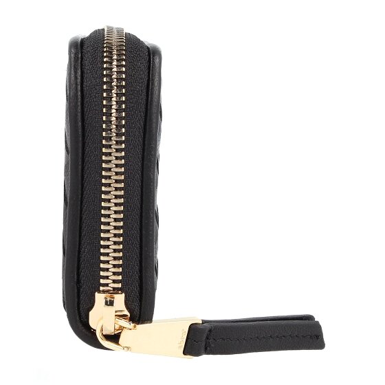 abro Piuma Portafoglio Pelle 10.5 cm abro Piuma Portafoglio Pelle 10.5 cm