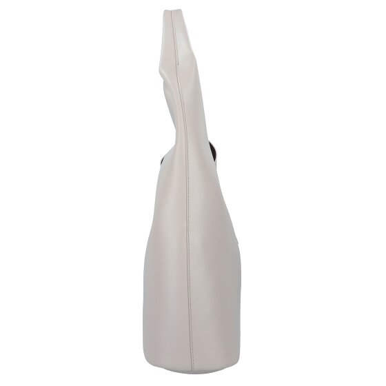 Calvin Klein Stone Lock Borsa a tracolla 33 cm