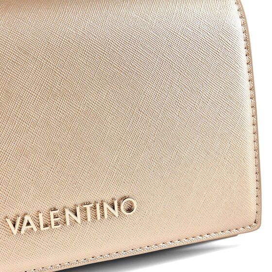 Valentino Ember Pochette 20 cm