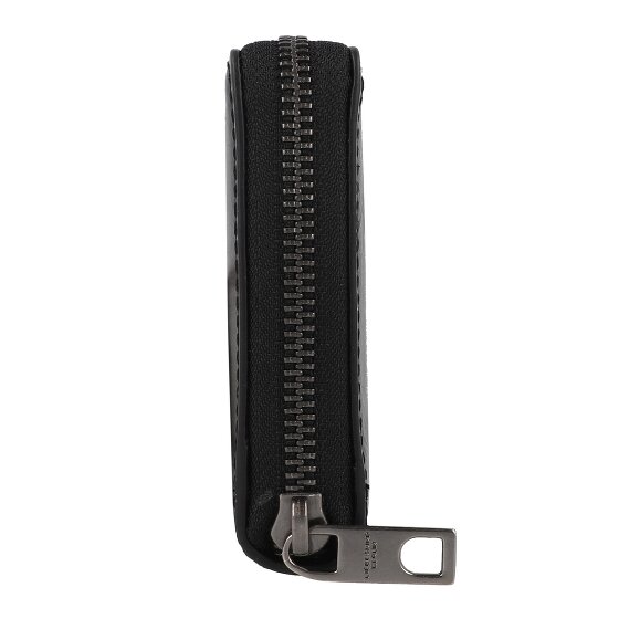 Liebeskind Slg Portafoglio Pelle 12.5 cm