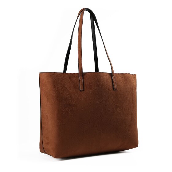 Replay Borsa shopper 35 cm