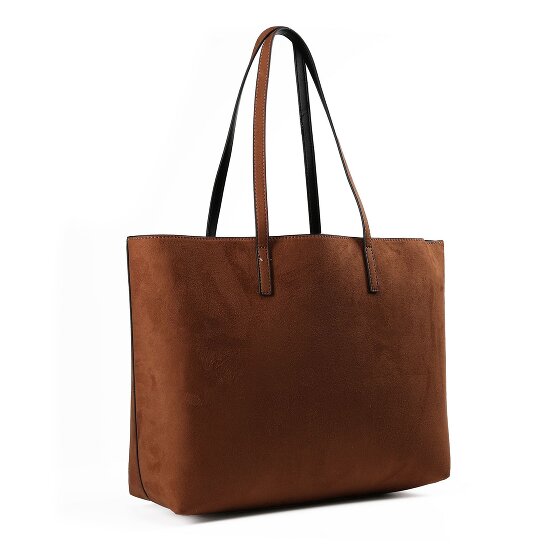 Replay Borsa shopper 35 cm