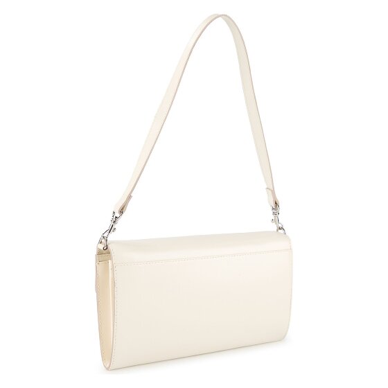 Picard Rome Pochette Pelle 23 cm