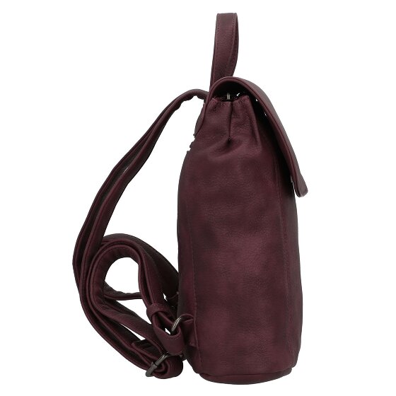 Greenburry Mad'l Dasch Zaino da città 29 cm