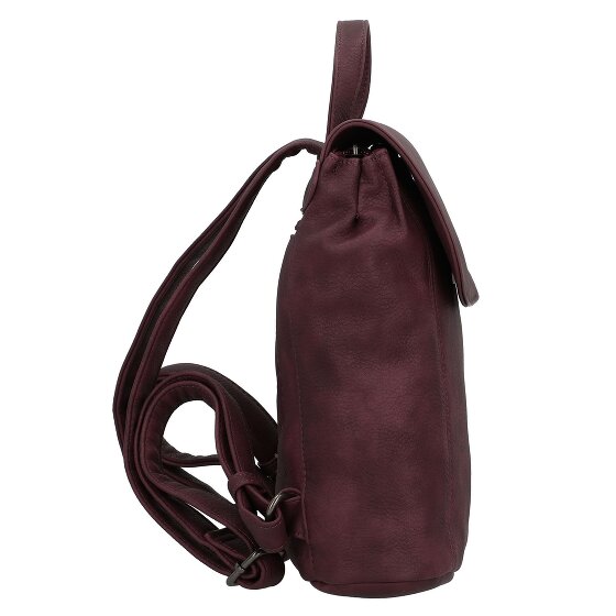 Greenburry Mad'l Dasch Zaino da città 29 cm