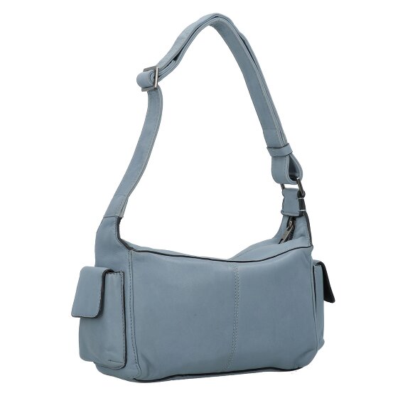 Liebeskind Lila Borsa a tracolla Pelle 33 cm