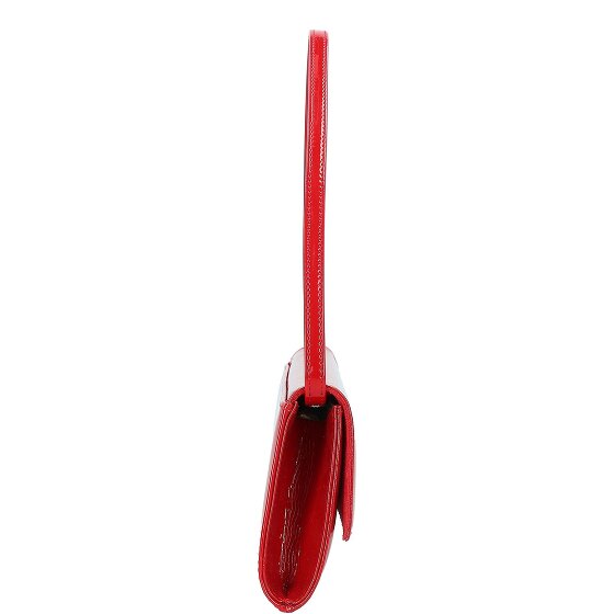 Picard Pochette Auguri in pelle 26 cm
