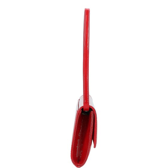 Picard Pochette Auguri in pelle 26 cm