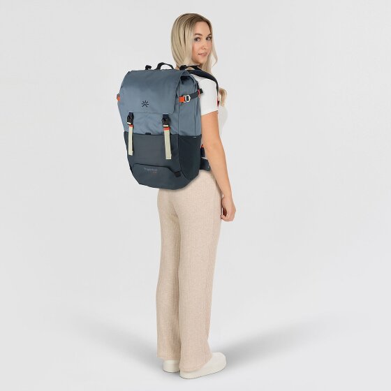 Tropicfeel Shell Zaino da trekking 53 cm