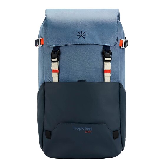 Tropicfeel Shell Zaino da trekking 53 cm