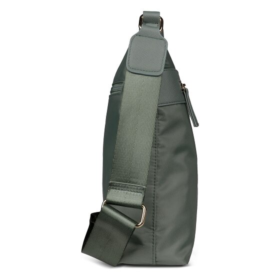 bugatti Mare 2.0 Borsa a tracolla 28 cm
