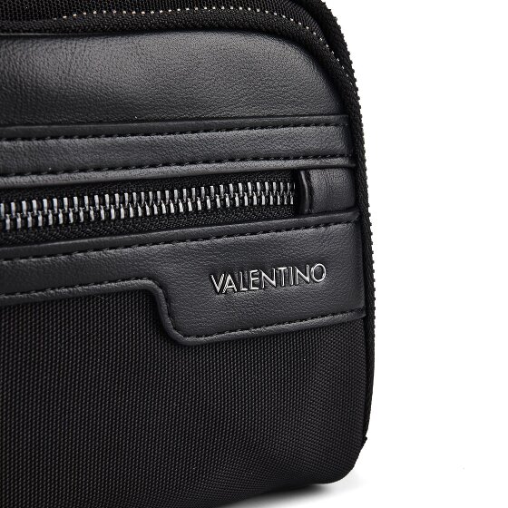 Valentino Spektra Borsa a tracolla 23 cm
