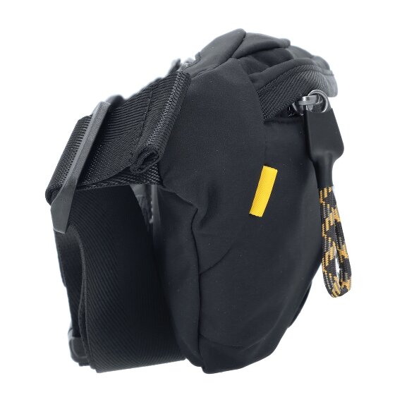 camel active Terra Marsupio 25 cm