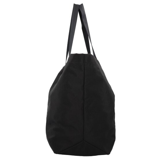 Bellroy Market Borsa shopper 47 cm