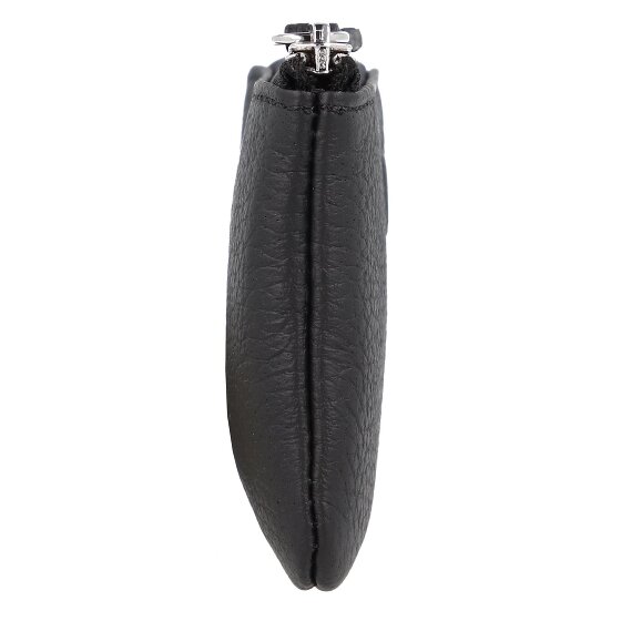 AIGNER Portachiavi Northern Light in pelle 11,5 cm