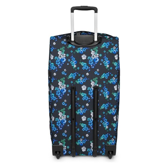 Eastpak Transit'R Plus 4 ruote Borsa da viaggio 68 cm