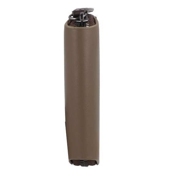 Bellroy Portafoglio Protezione RFID Pelle 12 cm