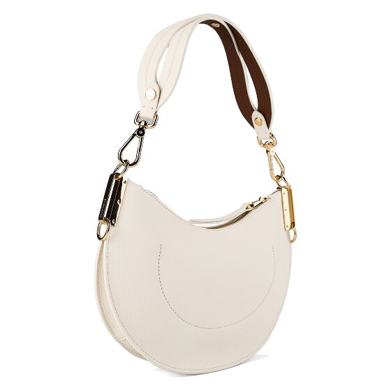 Coccinelle Sunup Borsa a tracolla Pelle 25.5 cm