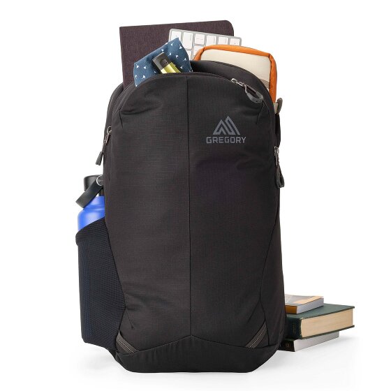 Gregory Rhune 22 Zaino da giorno 48 cm Vano porta PC