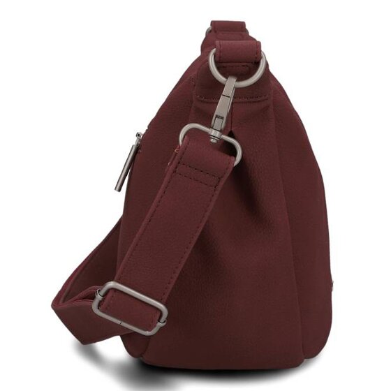 Zwei Mademoiselle.M Borsa a tracolla 34 cm