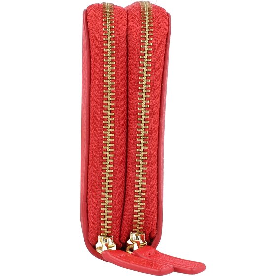 Bric's Portafoglio Marmolada RFID in pelle 18,5 cm