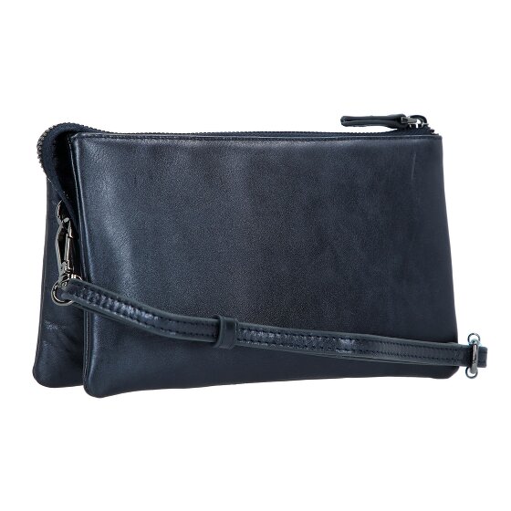 Braun Büffel Ruby Borsa a tracolla Pelle 21 cm