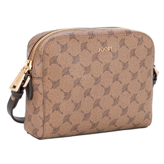 Joop! Mazzolino Borsa a tracolla 21 cm