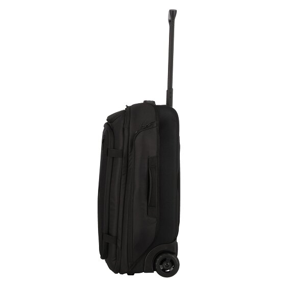 Tropicfeel Lift 2 ruote Zaino trolley 44 cm Scomparto per laptop