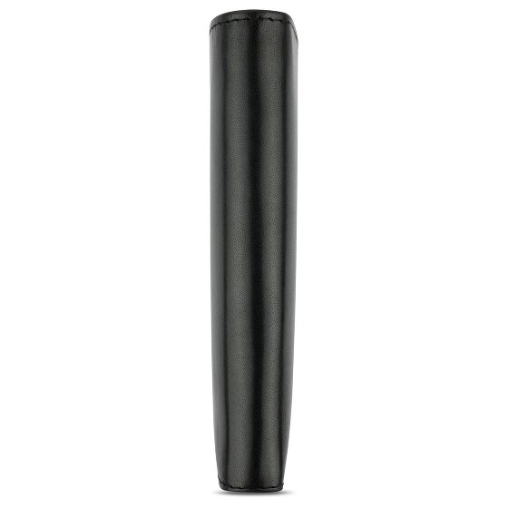 bugatti Nobile Portafoglio Pelle 10.5 cm