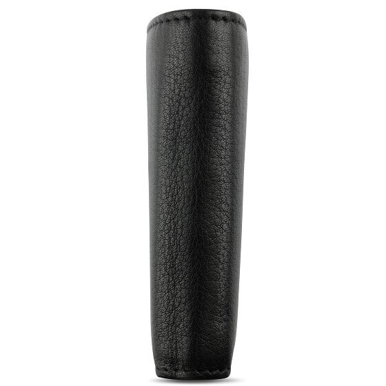 bugatti Nome Portafoglio Protezione RFID Pelle 12.5 cm