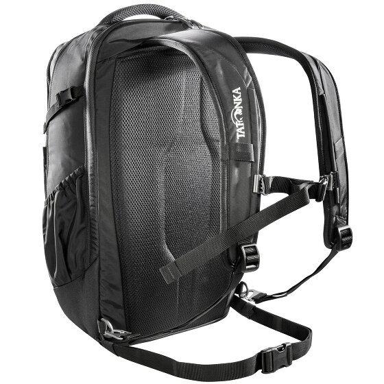 Tatonka Flightcase 27 Zaino 50 cm Scomparto per laptop