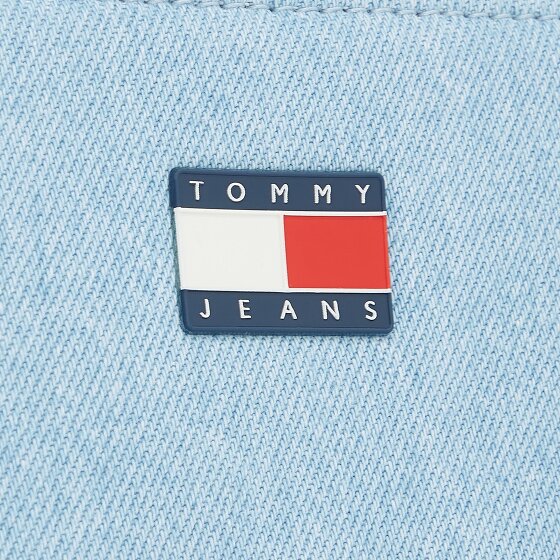 Tommy Hilfiger Jeans TJM ESS Must Borsa a tracolla 22 cm