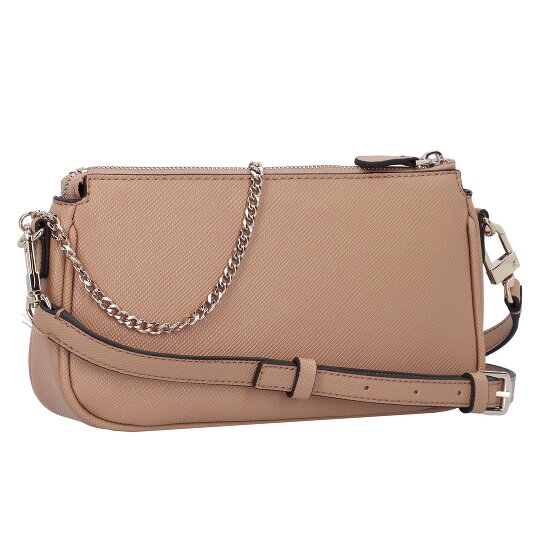 Guess Noelle Borsa a tracolla 24 cm