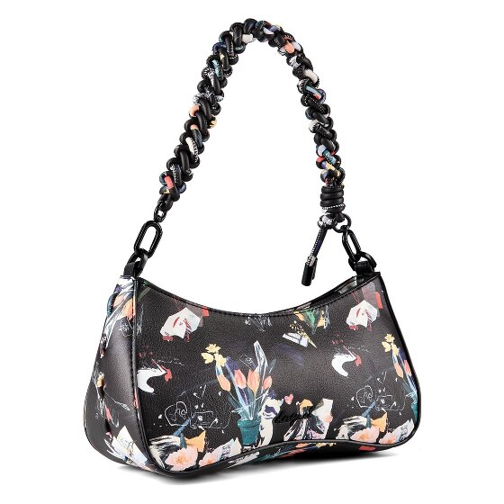 Desigual Osmio Borsa a spalla 26 cm