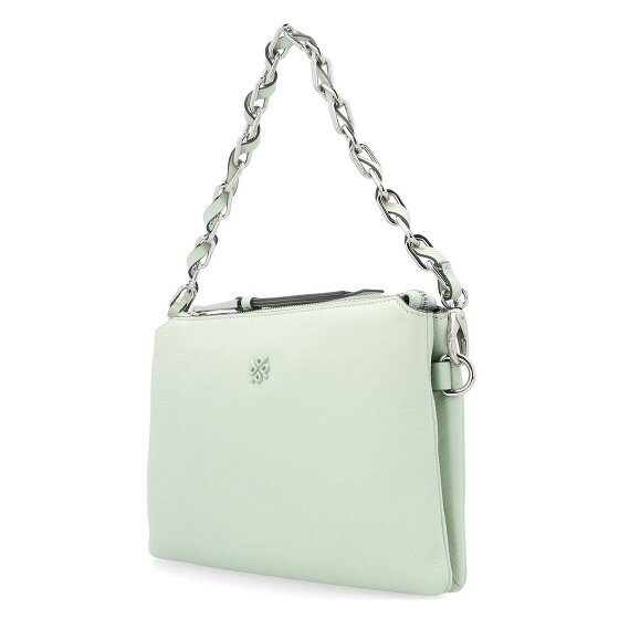 Picard Sugar Pop Borsetta Pelle 23 cm