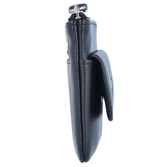 Picard Portachiavi Bingo in pelle 13 cm