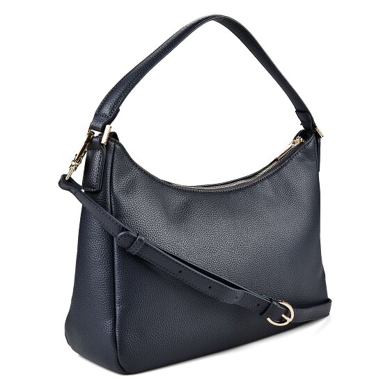 U.S. Polo Assn. Stanford Borsa a spalla 36 cm