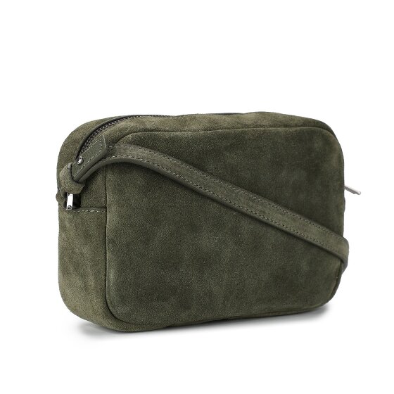 Liebeskind Ella Borsa a tracolla Pelle 20 cm