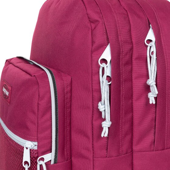 Eastpak Pinnacle Zaino da giorno 42 cm