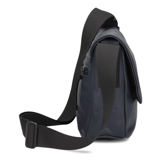 Zwei Cargo Messaggero 32 cm