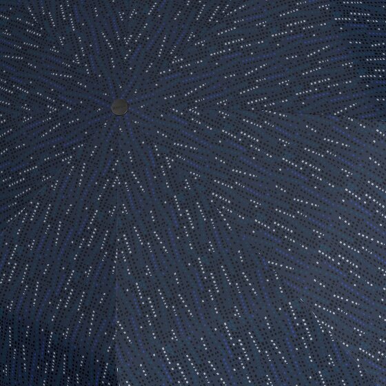 Knirps T.200 Ombrello tascabile Duomatic 28 cm Knirps T.200 Ombrello tascabile Duomatic 28 cm