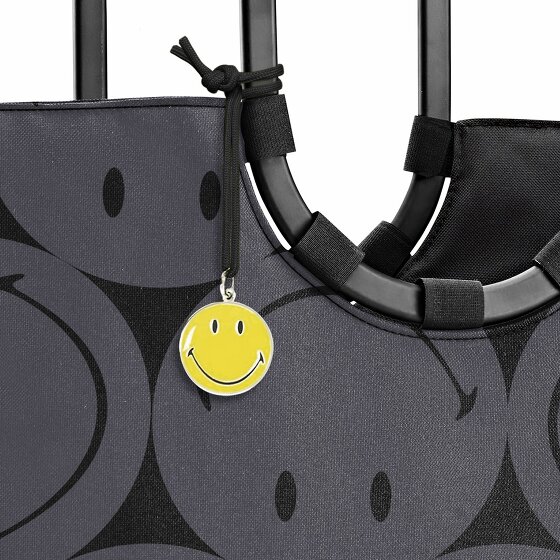 reisenthel Loopshopper Borsa shopper L 46 cm