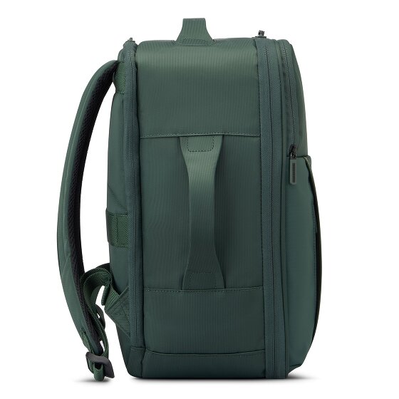 Roncato Move Zaino da lavoro 40 cm
