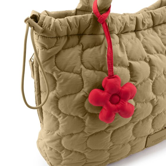 Seidenfelt Vaala Borsa shopper 43 cm