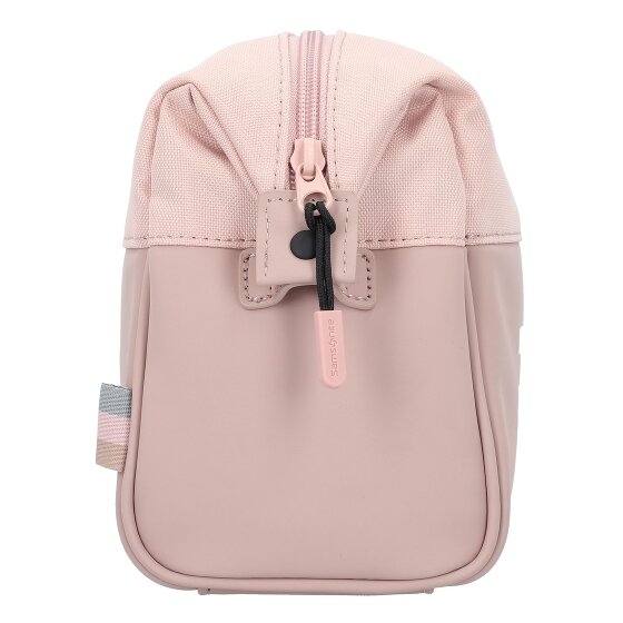 Samsonite Stackd Borsa da toilette 26 cm