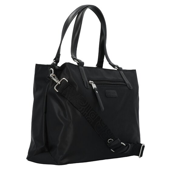 Picard Legere Borsa shopper 34.5 cm