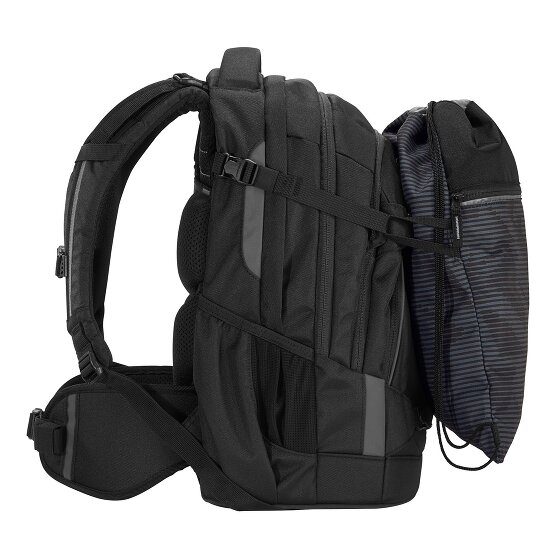 coocazoo Borsa da ginnastica 43 cm coocazoo Borsa da ginnastica 43 cm