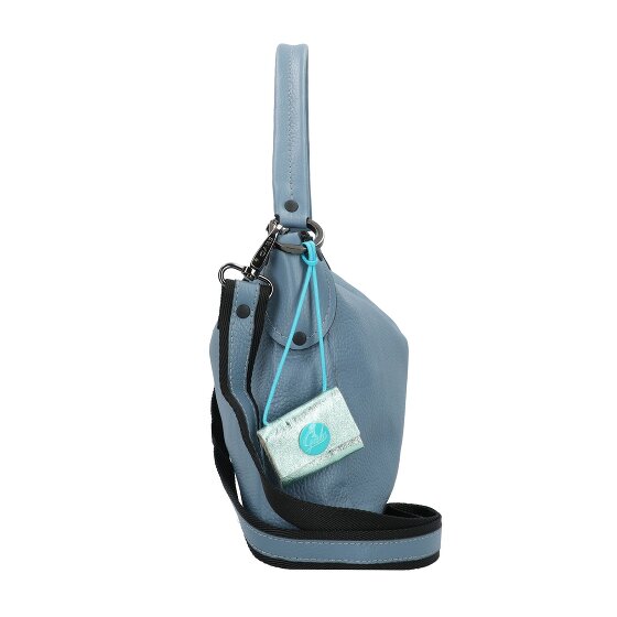 Gabs Calliope Borsa a tracolla Pelle 36 cm
