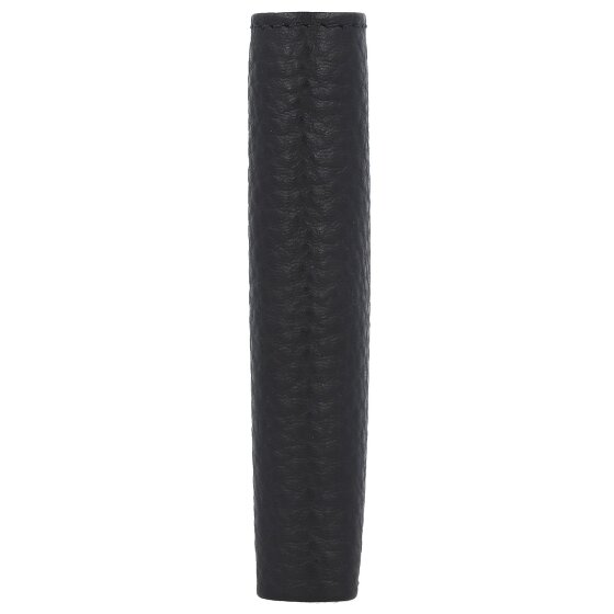 Jost Stockholm Portafoglio Pelle 9 cm