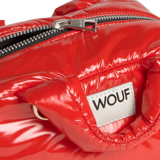 Wouf Glossy Borsa da toilette 20 cm